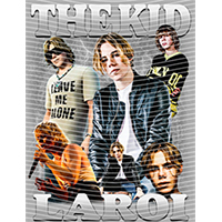 idol singer-GS  1656